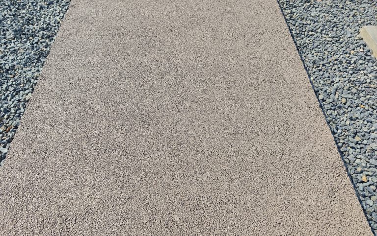 CARAMEL N6 CARAMEL