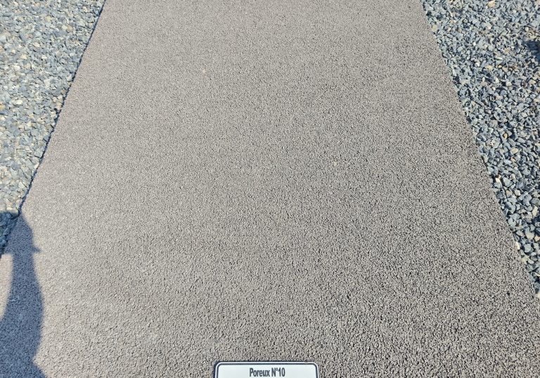 TAUPE N 10 TAUPE