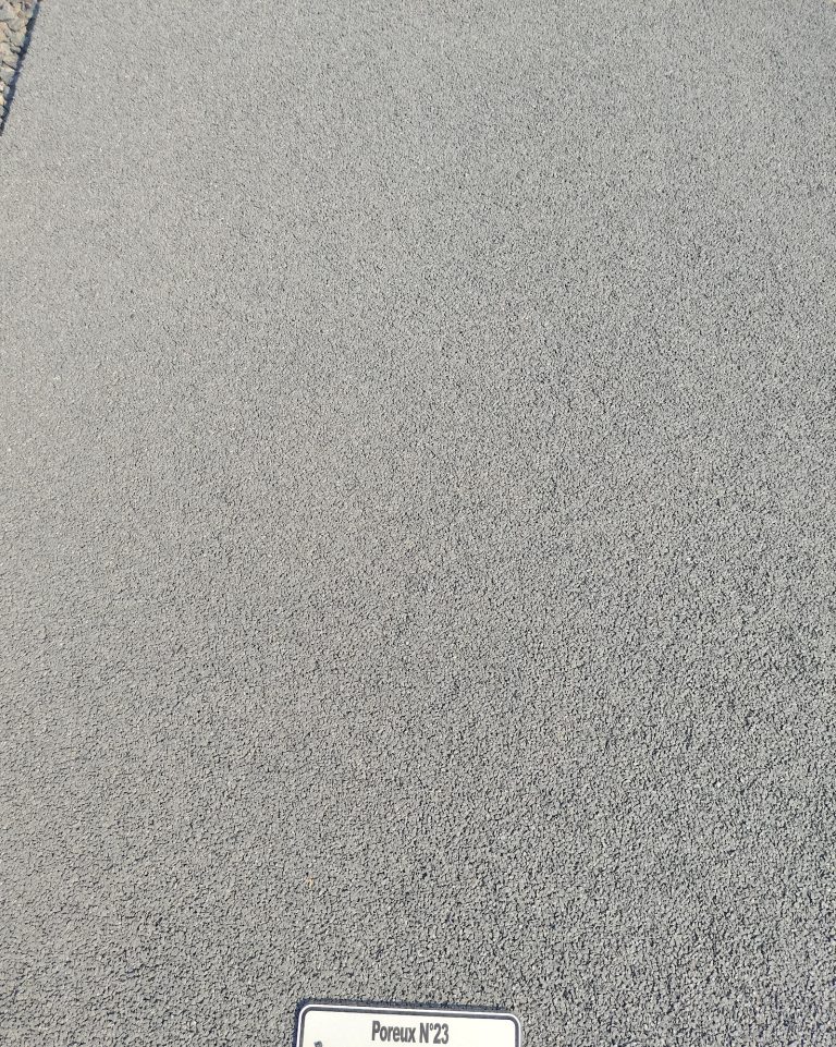 GRIS URBAIN N 23 GRIS URBAIN